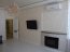Lease 2-room apartment in the new building - Люсдорфская дорога 55/2 str., 8, Kyivs'kyi (10681-822) | Dom2000.com #78282586