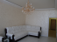 Lease 2-room apartment in the new building - Люсдорфская дорога 55/2 str., 8, Kyivs'kyi (10681-822) | Dom2000.com #78282587