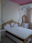 Lease 2-room apartment in the new building - Люсдорфская дорога 55/2 str., 8, Kyivs'kyi (10681-822) | Dom2000.com #78282588