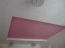 Lease 2-room apartment in the new building - Люсдорфская дорога 55/2 str., 8, Kyivs'kyi (10681-822) | Dom2000.com #78282590