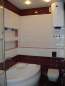 Lease 2-room apartment in the new building - Люсдорфская дорога 55/2 str., 8, Kyivs'kyi (10681-822) | Dom2000.com #78282593