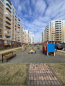 Продам двухкомнатную квартиру - ул. Кожедуба, 8б, с. Буча (10730-824) | Dom2000.com #79040189