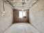 Продам двухкомнатную квартиру - ул. Кожедуба, 8б, с. Буча (10730-824) | Dom2000.com #79040196