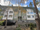 Продам четырехкомнатную квартиру - ул. Рильського, 7г, г. Ирпень (10730-825) | Dom2000.com