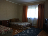 Lease home - Лева str., 18, Beregove city (5989-825) | Dom2000.com