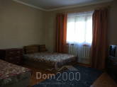 Здам в оренду будинок - вул. Лева, 18, м. Берегове (5989-825) | Dom2000.com