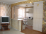 Lease 1-room apartment - Космонавтов str., 26, Malynovskyi (10681-826) | Dom2000.com #78282610