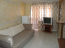Lease 1-room apartment - Космонавтов str., 26, Malynovskyi (10681-826) | Dom2000.com #78282611