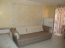 Lease 1-room apartment - Космонавтов str., 26, Malynovskyi (10681-826) | Dom2000.com #78282613