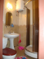 Lease 1-room apartment - Космонавтов str., 26, Malynovskyi (10681-826) | Dom2000.com #78282614