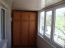 Lease 1-room apartment - Космонавтов str., 26, Malynovskyi (10681-826) | Dom2000.com #78282616