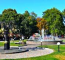 Lease 1-room apartment - Космонавтов str., 26, Malynovskyi (10681-826) | Dom2000.com #78282617