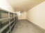 Lease warehouse - Новоконстантиновская str., 18, Kurenivka (10700-826) | Dom2000.com #78653338