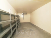 Lease warehouse - Новоконстантиновская str., 18, Kurenivka (10700-826) | Dom2000.com