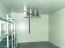 Lease warehouse - Новоконстантиновская str., 18, Kurenivka (10700-826) | Dom2000.com #78653339