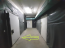 Lease warehouse - Новоконстантиновская str., 18, Kurenivka (10700-826) | Dom2000.com #78653342