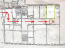 Lease warehouse - Новоконстантиновская str., 18, Kurenivka (10700-826) | Dom2000.com #78653343