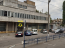 Lease warehouse - Новоконстантиновская str., 18, Kurenivka (10700-826) | Dom2000.com #78653344