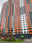 For sale:  1-room apartment in the new building - Сосюри str., 6, Dniprovskiy (10710-826) | Dom2000.com #78906786