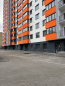 For sale:  1-room apartment in the new building - Сосюри str., 6, Dniprovskiy (10710-826) | Dom2000.com #78906787