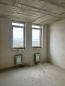 For sale:  1-room apartment in the new building - Сосюри str., 6, Dniprovskiy (10710-826) | Dom2000.com #78906788