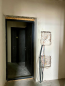 For sale:  1-room apartment in the new building - Сосюри str., 6, Dniprovskiy (10710-826) | Dom2000.com #78906789