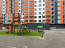 For sale:  1-room apartment in the new building - Сосюри str., 6, Dniprovskiy (10710-826) | Dom2000.com #78906793