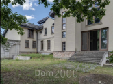 Продам будинок - вул. Тургенева, с. Буча (10730-826) | Dom2000.com