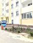 For sale:  1-room apartment in the new building - Черновский str., 1А, Novobavarskyi (10700-827) | Dom2000.com #78653347