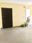 For sale:  1-room apartment in the new building - Черновский str., 1А, Novobavarskyi (10700-827) | Dom2000.com #78653348