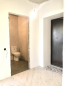 For sale:  1-room apartment in the new building - Черновский str., 1А, Novobavarskyi (10700-827) | Dom2000.com #78653349