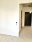 For sale:  1-room apartment in the new building - Черновский str., 1А, Novobavarskyi (10700-827) | Dom2000.com #78653350