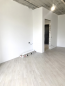 For sale:  1-room apartment in the new building - Черновский str., 1А, Novobavarskyi (10700-827) | Dom2000.com #78653351