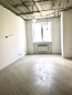 For sale:  1-room apartment in the new building - Черновский str., 1А, Novobavarskyi (10700-827) | Dom2000.com #78653352