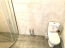 For sale:  1-room apartment in the new building - Черновский str., 1А, Novobavarskyi (10700-827) | Dom2000.com #78653355