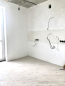 For sale:  1-room apartment in the new building - Черновский str., 1А, Novobavarskyi (10700-827) | Dom2000.com #78653357