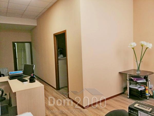 For sale:  office - Руданского str., 3а, Sirets (10535-828) | Dom2000.com