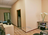 Продам офис - ул. Руданского, 3а, Сырец (10535-828) | Dom2000.com