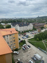 Lease 1-room apartment - Новоалександровская str., 54а, kyivskyi (10632-828) | Dom2000.com
