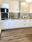 For sale:  1-room apartment - Качановская str., 17, Osnovianskyi (10700-828) | Dom2000.com #78653358