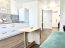 For sale:  1-room apartment - Качановская str., 17, Osnovianskyi (10700-828) | Dom2000.com #78653359