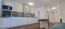 For sale:  1-room apartment - Качановская str., 17, Osnovianskyi (10700-828) | Dom2000.com #78653360
