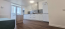 For sale:  1-room apartment - Качановская str., 17, Osnovianskyi (10700-828) | Dom2000.com #78653361