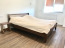 For sale:  1-room apartment - Качановская str., 17, Osnovianskyi (10700-828) | Dom2000.com #78653362
