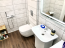 For sale:  1-room apartment - Качановская str., 17, Osnovianskyi (10700-828) | Dom2000.com #78653365