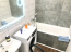 For sale:  1-room apartment - Качановская str., 17, Osnovianskyi (10700-828) | Dom2000.com #78653366