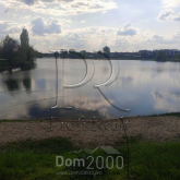 For sale:  land - Irpin city (10726-828) | Dom2000.com