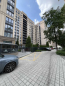For sale:  3-room apartment in the new building - Соборна str., Irpin city (10730-828) | Dom2000.com #79040221