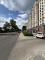 For sale:  3-room apartment in the new building - Соборна str., Irpin city (10730-828) | Dom2000.com #79040223