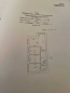 For sale:  3-room apartment in the new building - Соборна str., Irpin city (10730-828) | Dom2000.com #79040224